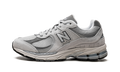 New Balance 2002R "Grey" Sneakers