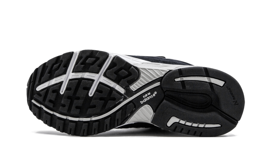 New Balance 993 "Navy/Grey/White" Women's Sneakers