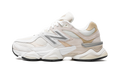 New Balance 9060 "Turtledove" Sneakers