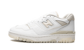 New Balance 550 "Silver Birch" Women's Sneakers