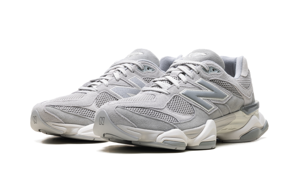 New Balance 9060 "Slate Grey" Sneakers - U9060ERD