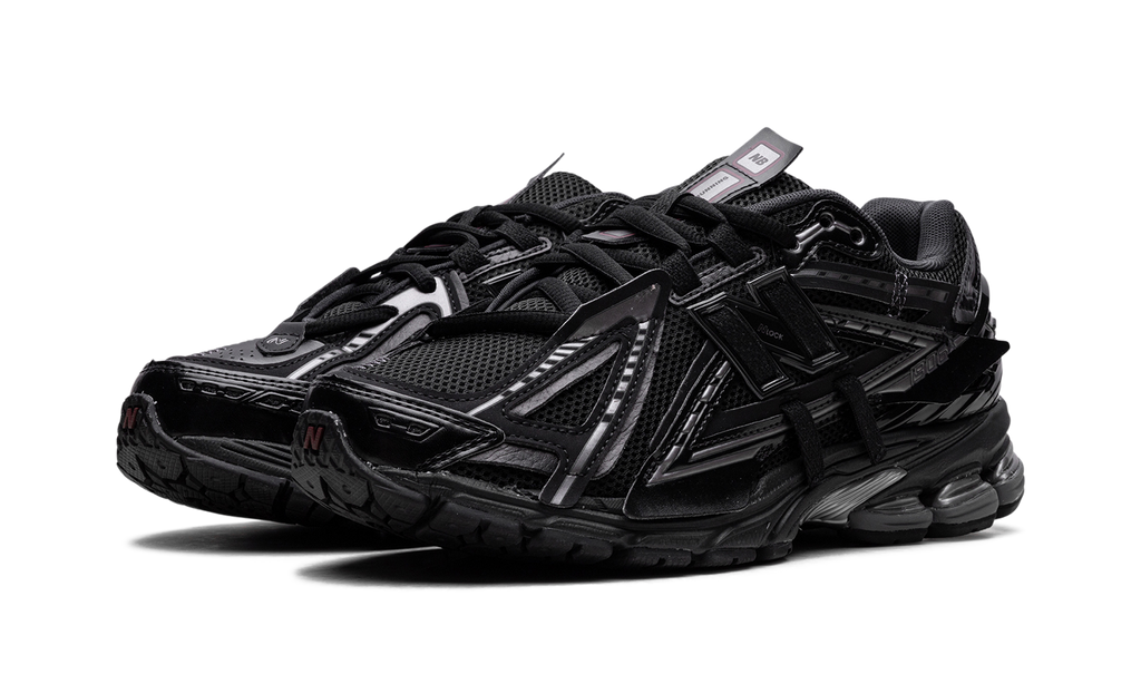 New Balance 1906A "Black" Sneakers