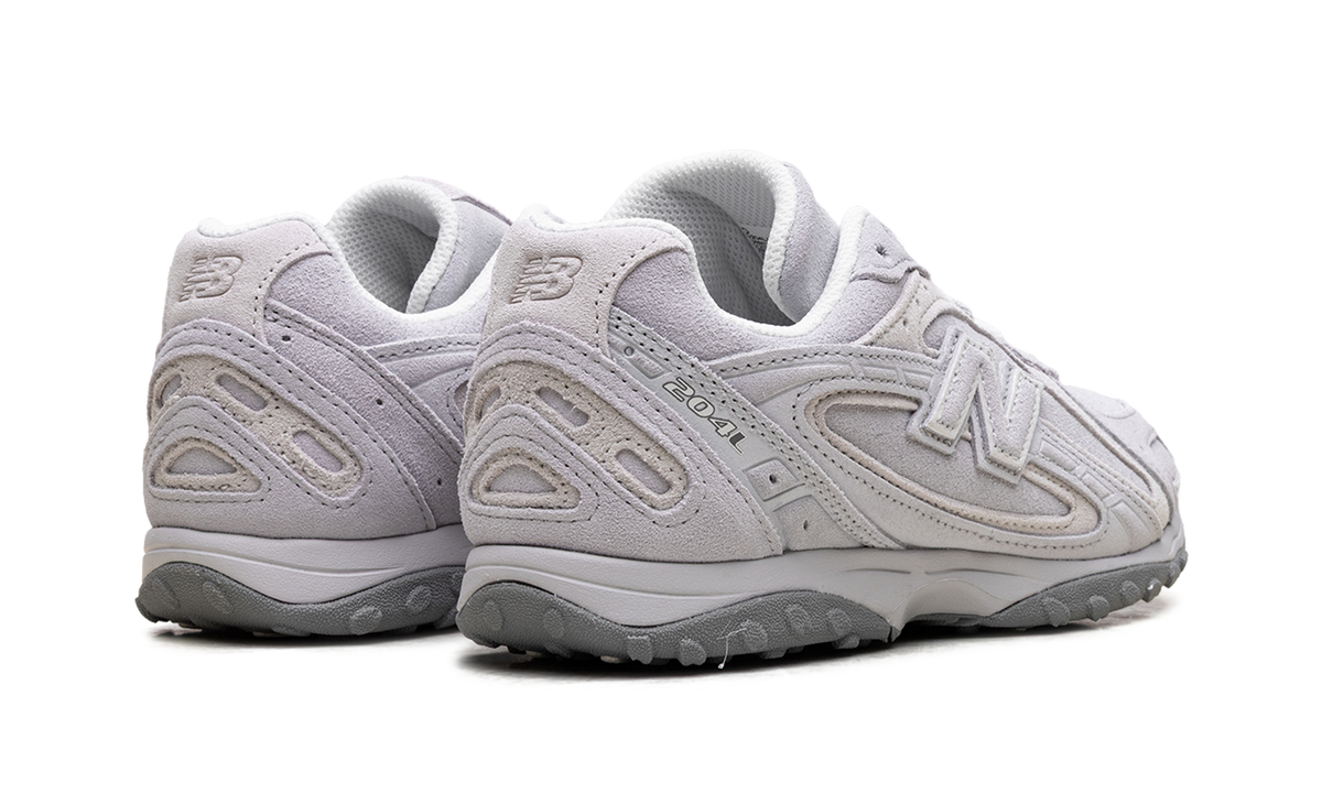 New Balance 204L "Natural" Sneakers