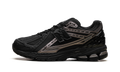 New Balance 1906R "Black Gold" Sneakers
