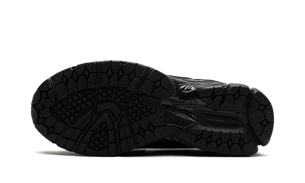 New Balance 1906L "Blacktop Phantom" Loafers