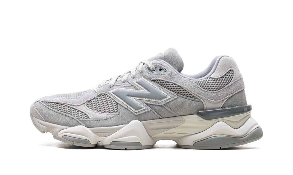 New Balance 9060 "Slate Grey" Sneakers - U9060ERD