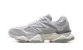 New Balance 9060 "Slate Grey" Sneakers - U9060ERD