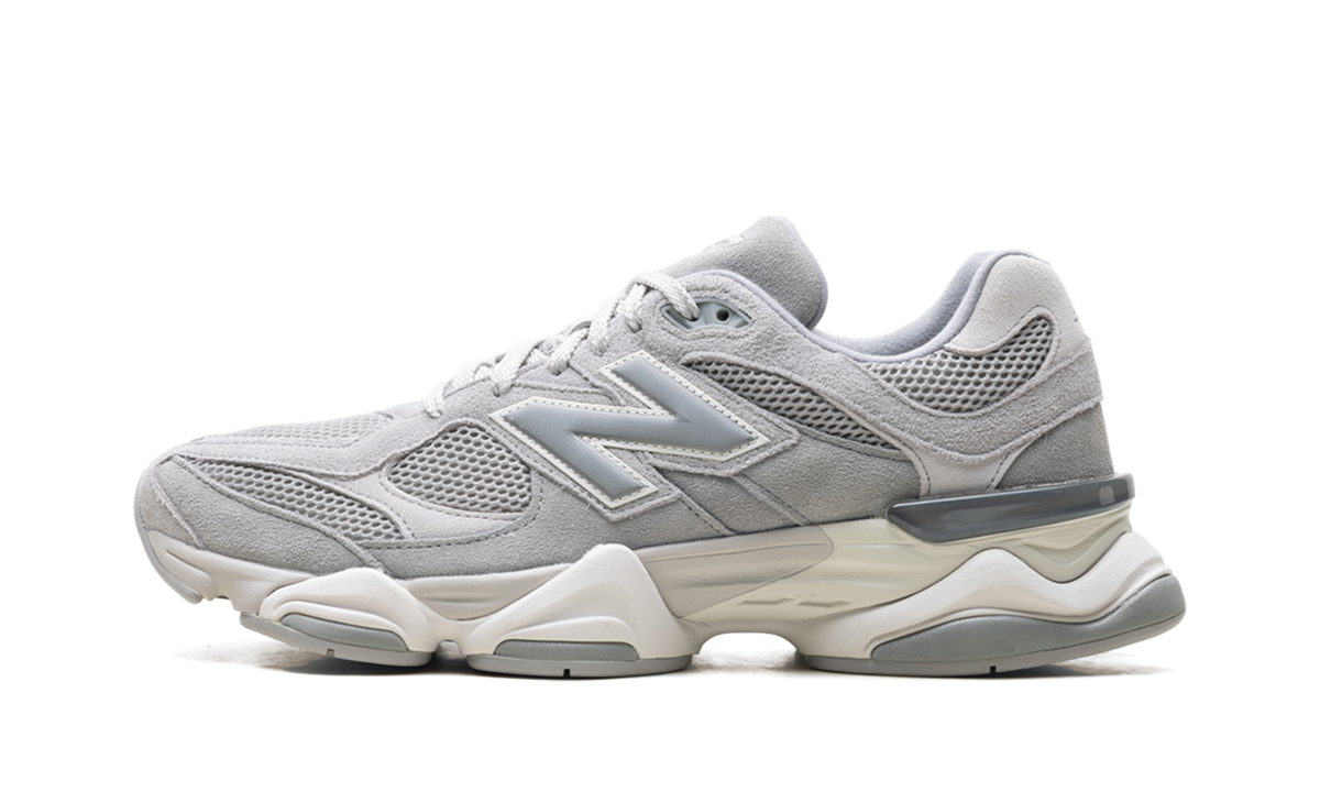 New Balance 9060 "Slate Grey" Sneakers - U9060ERD