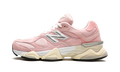 New Balance 9060 "Crystal Pink" Sneakers