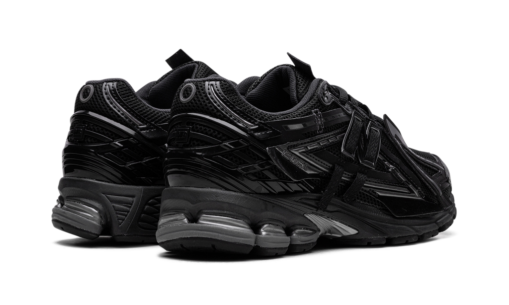 New Balance 1906A "Black" Sneakers