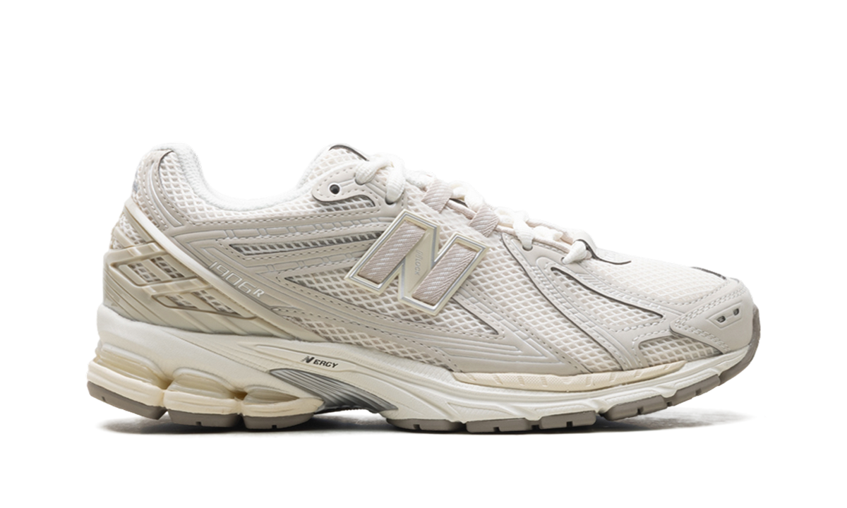 New Balance 1906R "Beige Grey" Sneakers - U1906RSA