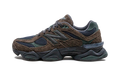 New Balance 9060 "Beef And Broccoli" Sneakers