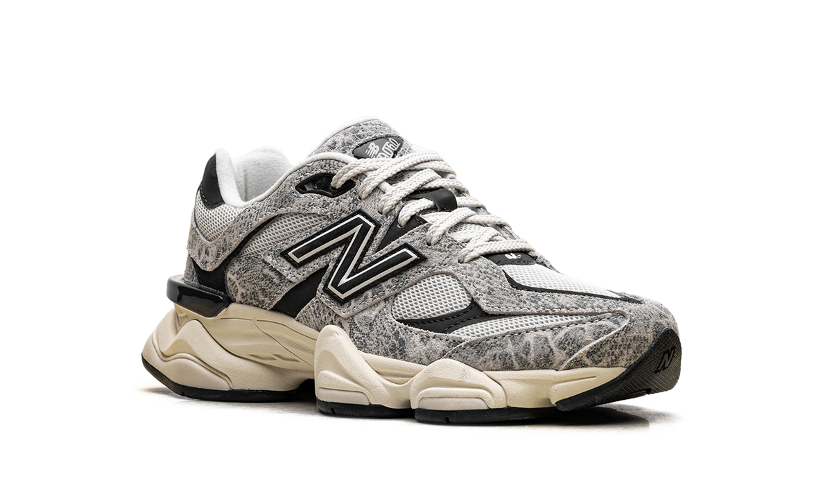 New Balance 9060 "Year of the Snake" Sneakers