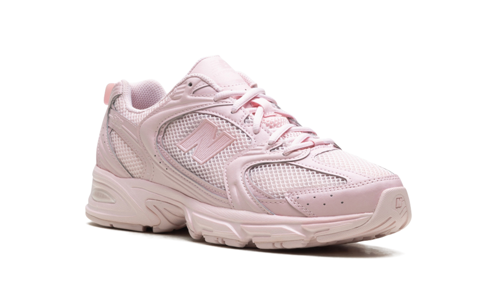 New Balance 530 "Rose Sugar" Sneakers