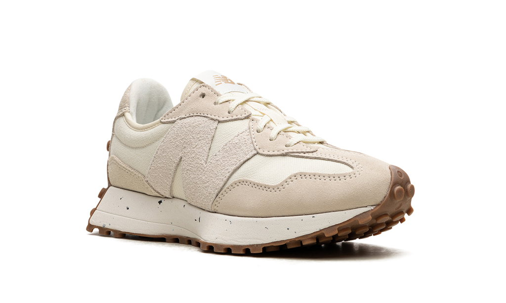 New Balance 327 "Turtledove" Women's Sneakers