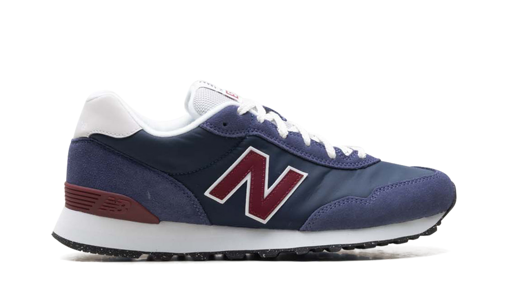 New Balance 515 "Blue" Sneakers