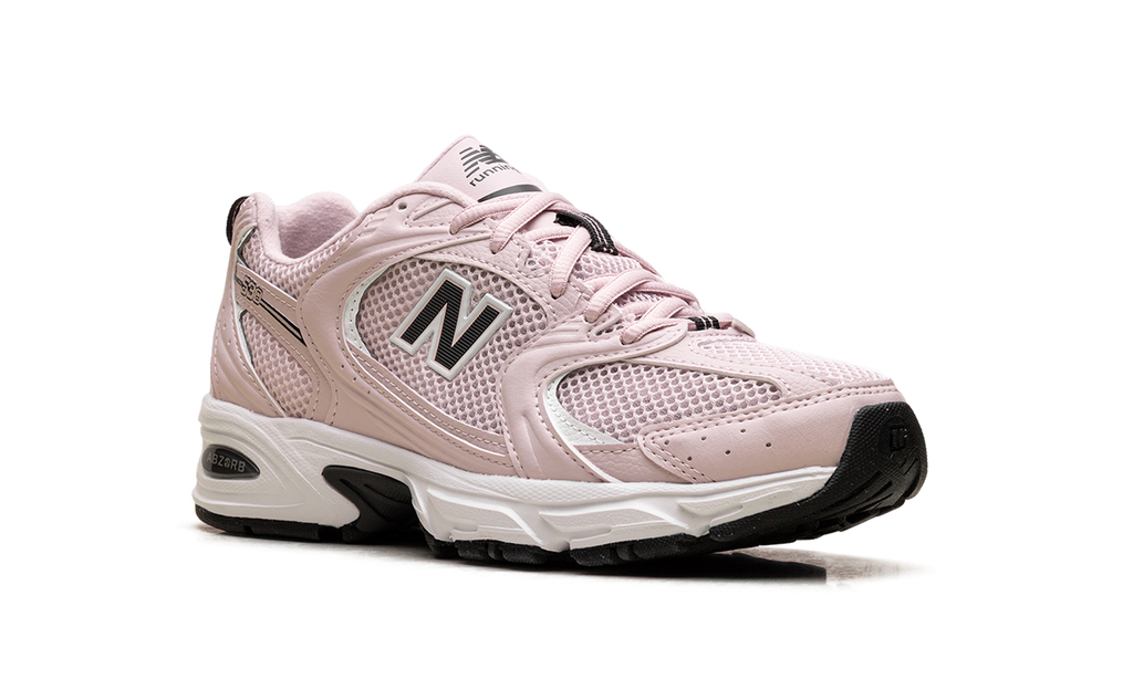 New Balance 530 "Stone Pink" Sneakers - U5301WW