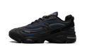 New Balance 1000 "Dark Grey Royal Blue" Sneakers