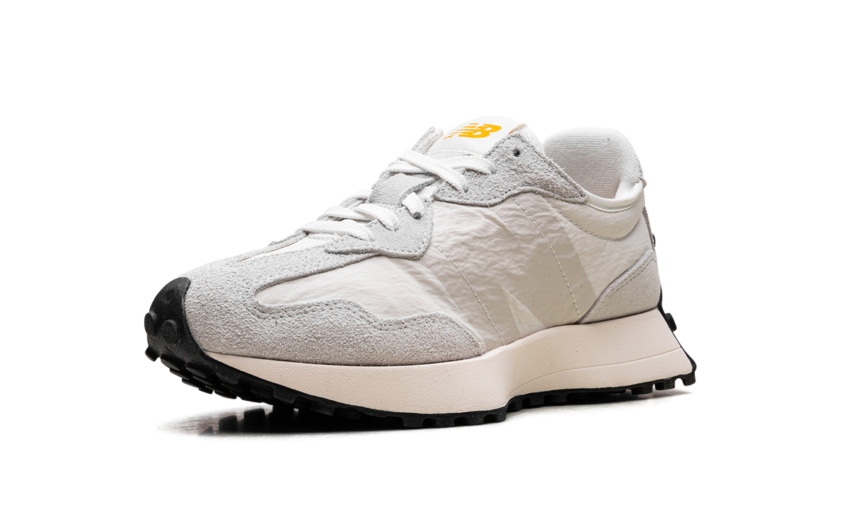 New Balance 327 "Team Away Grey" Sneakers
