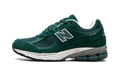 New Balance 2002R "Marsh Green" Sneakers