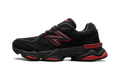 New Balance 9060 "Bred" Sneakers
