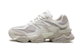 New Balance 9060 "Grey Beige" Sneakers