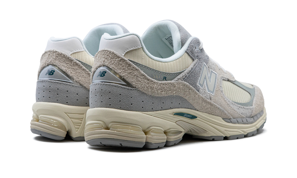 New Balance 2002R "Linen" Sneakers