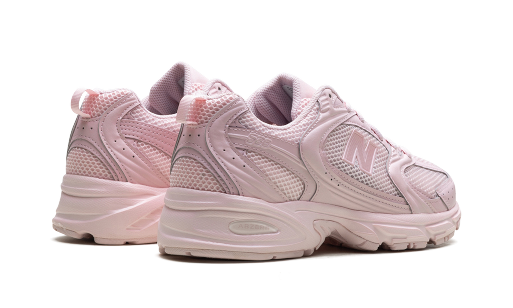New Balance 530 "Rose Sugar" Sneakers