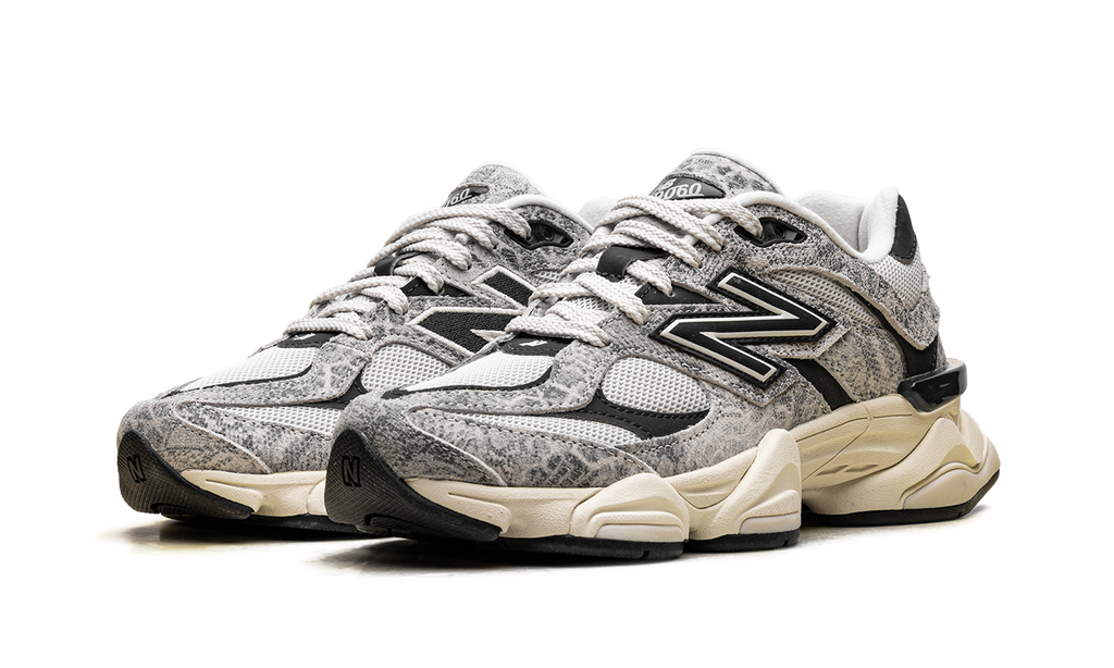 New Balance 9060 "Year of the Snake" Sneakers