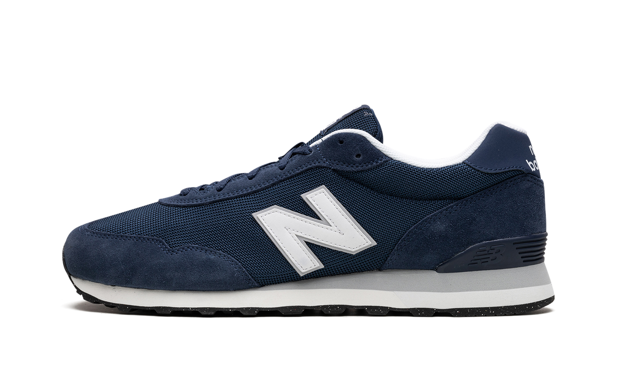 New Balance 515 "Navy" Sneakers