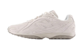 New Balance 204L "Timberwolf" Sneakers