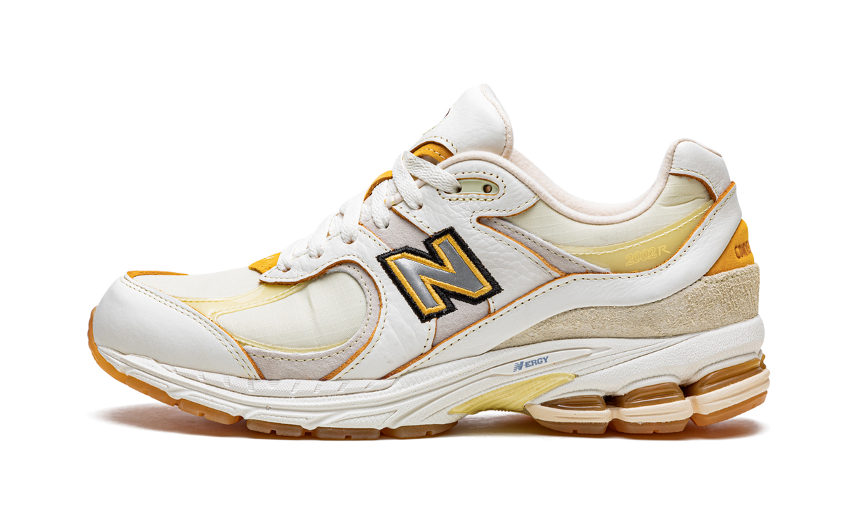 New Balance 2002R "Joe Freshgoods - Conversations Amongst Us" Sneakers