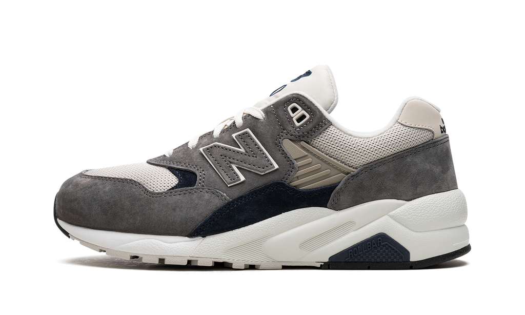 New Balance 580 "Castlerock" Sneakers
