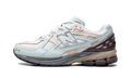 New Balance 1906 "Clay Ash" Sneakers