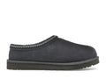 UGG Tasman II Slipper Dark Grey