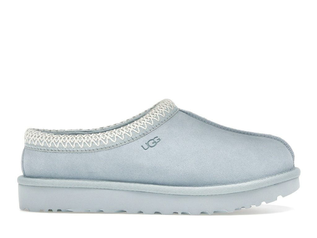 UGG Tasman Slipper Sea Foam (Women's)