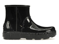 UGG Drizlita Boot Black (Women's)