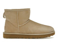 UGG Classic Mini II Boot Sand (Women's)