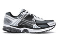 Nike Zoom Vomero 5 SE SP Dark Grey Black White