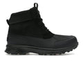 UGG Emmett Duck Boot Black