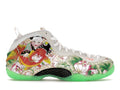 Nike Air Foamposite One Tianjin 2.0