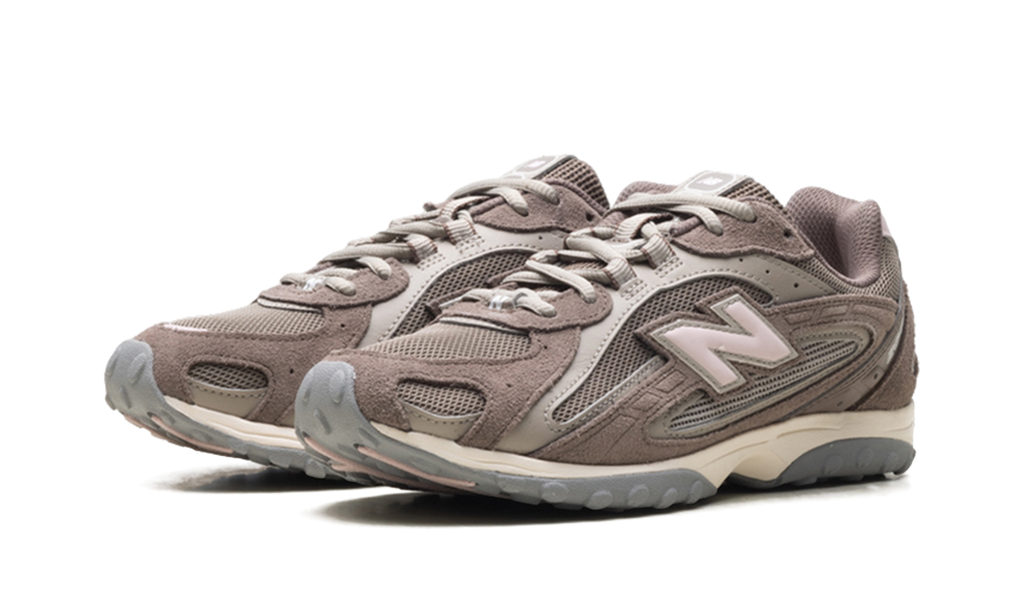 New Balance 204L "Cortado" Sneakers