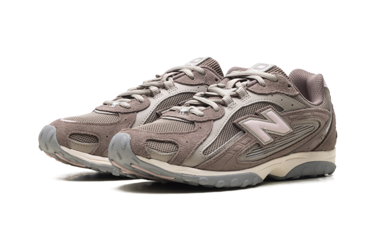 New Balance 204L "Cortado" Sneakers