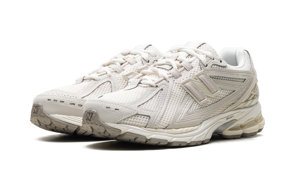 New Balance 1906R "Beige Grey" Sneakers - U1906RSA