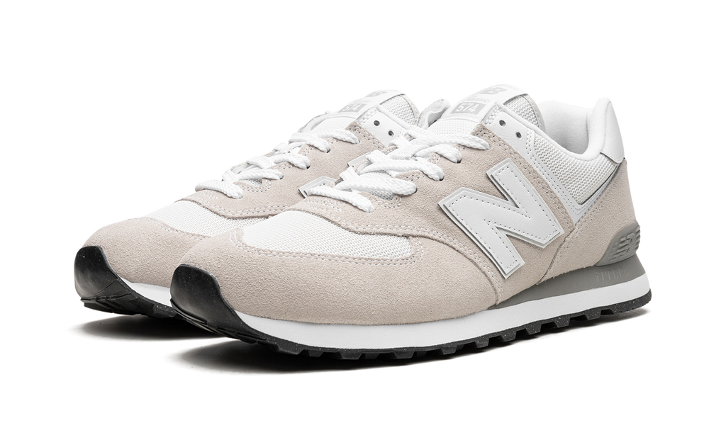 New Balance 574 "Nimbus Cloud" Sneakers