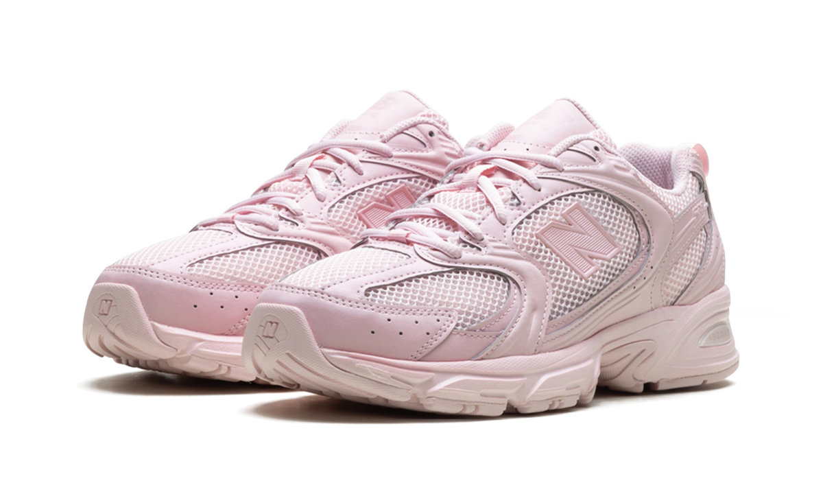 New Balance 530 "Rose Sugar" Sneakers