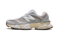 New Balance 9060 "Lone Star Grey Stonewar" Sneakers