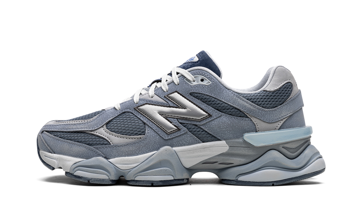 New Balance 9060 "Moon Daze" Sneakers