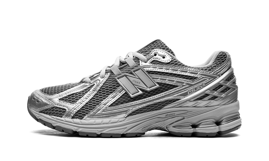 New Balance 1906R "Grey" Sneakers