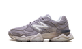 New Balance 9060 "Truffle Salt" Sneakers